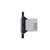 Product Thumbnail urls