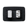 Product Thumbnail urls