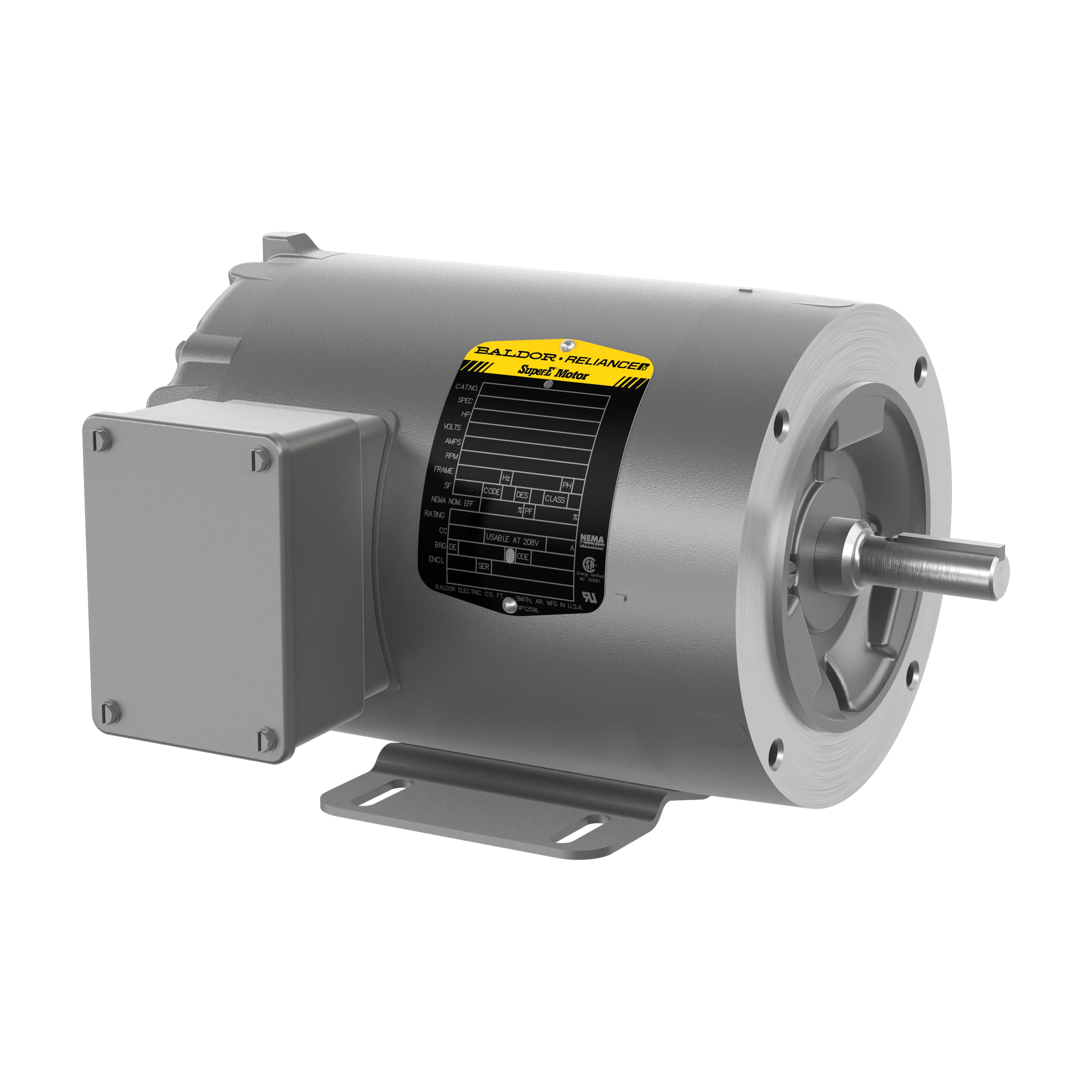 CNM3531