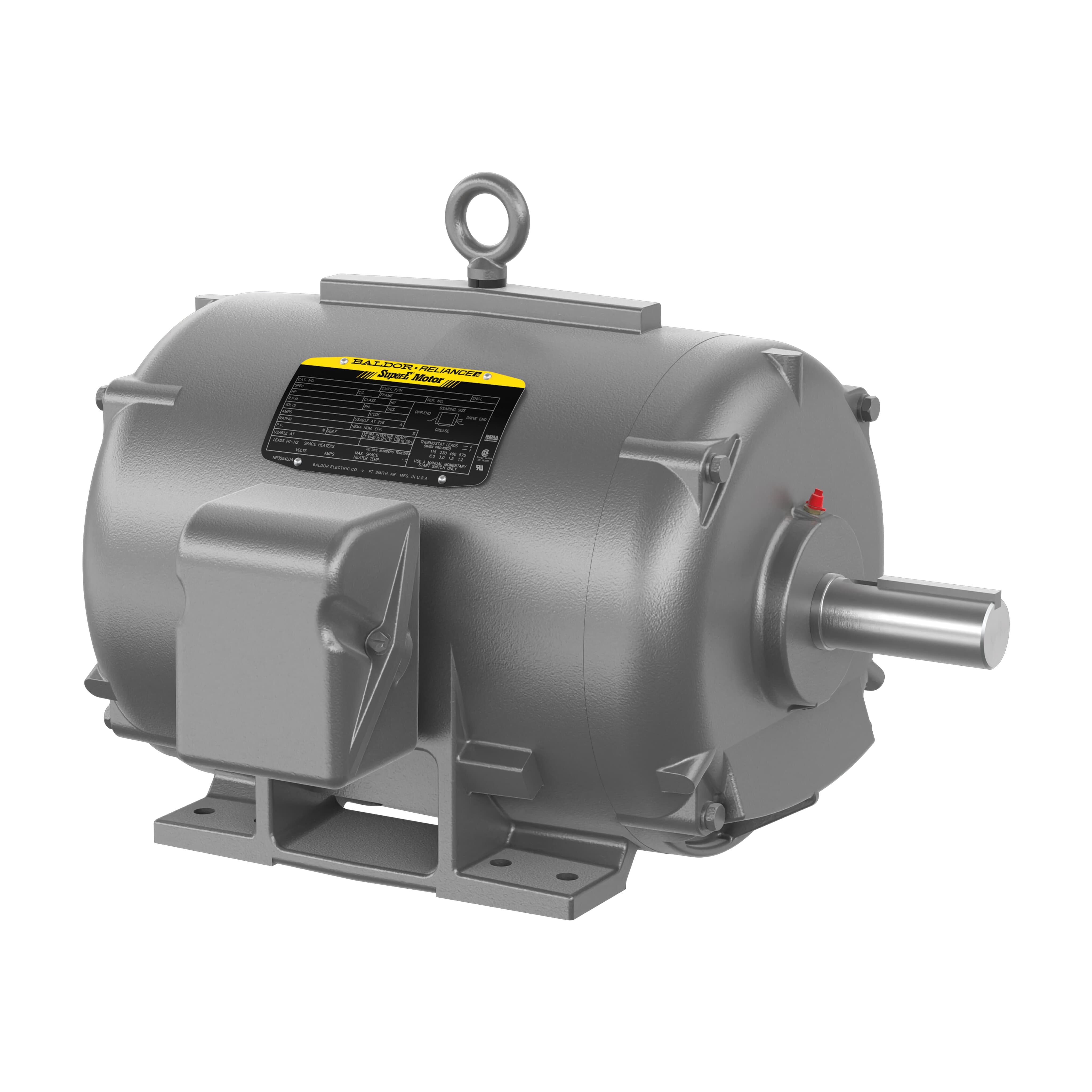 GNEM2515T-CI
