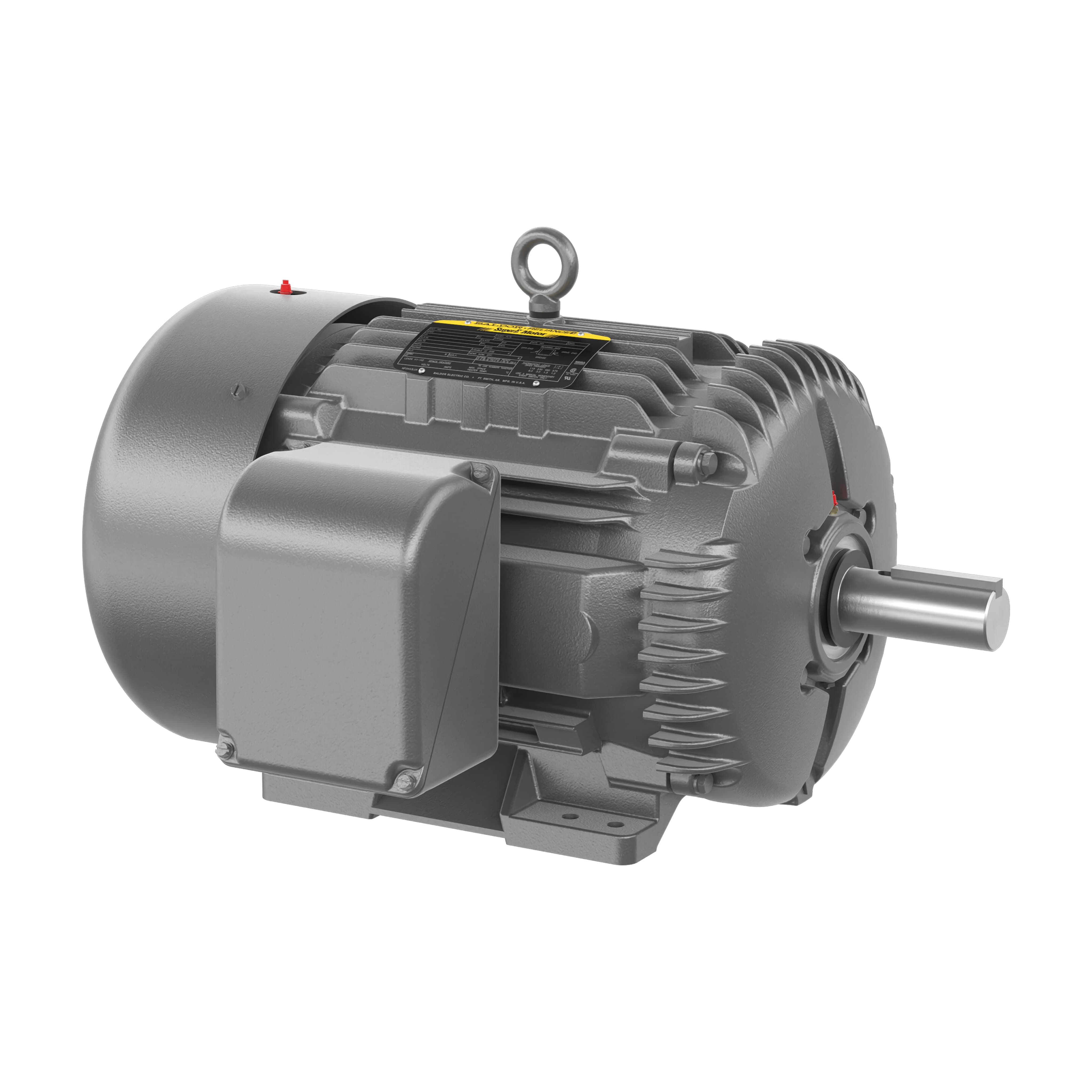 GNEM4102T-G