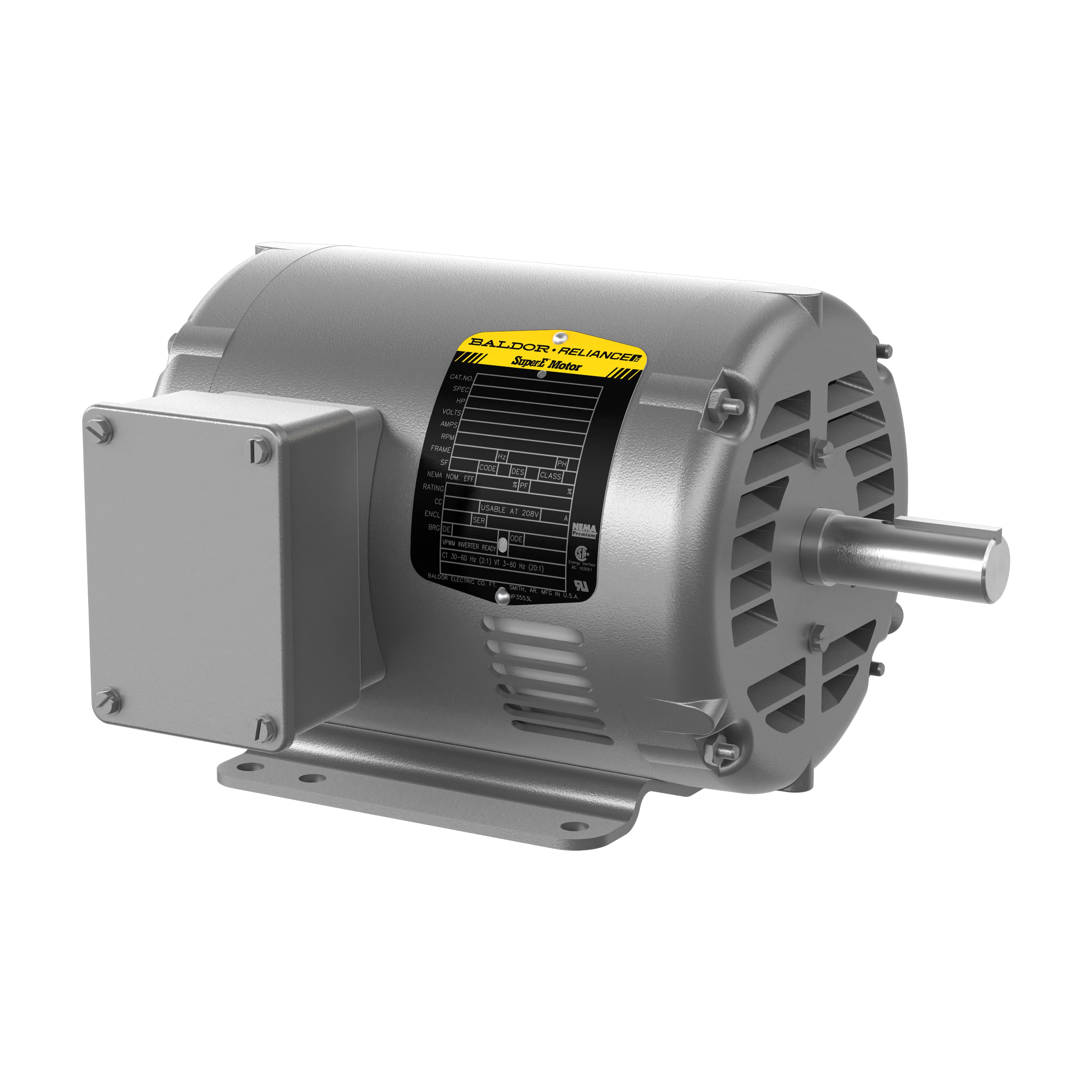 GNEM3156T-G