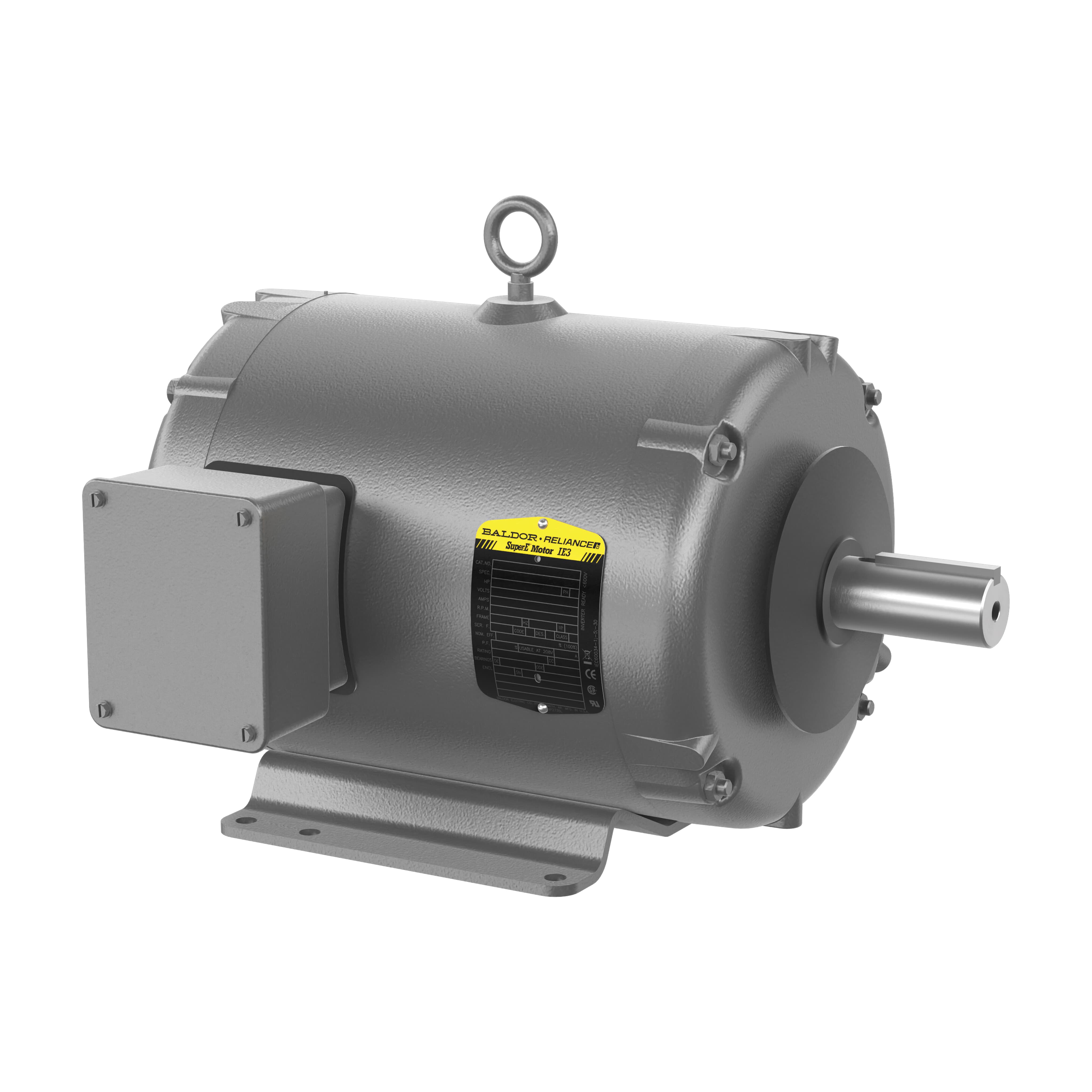 ECTM3615T-57