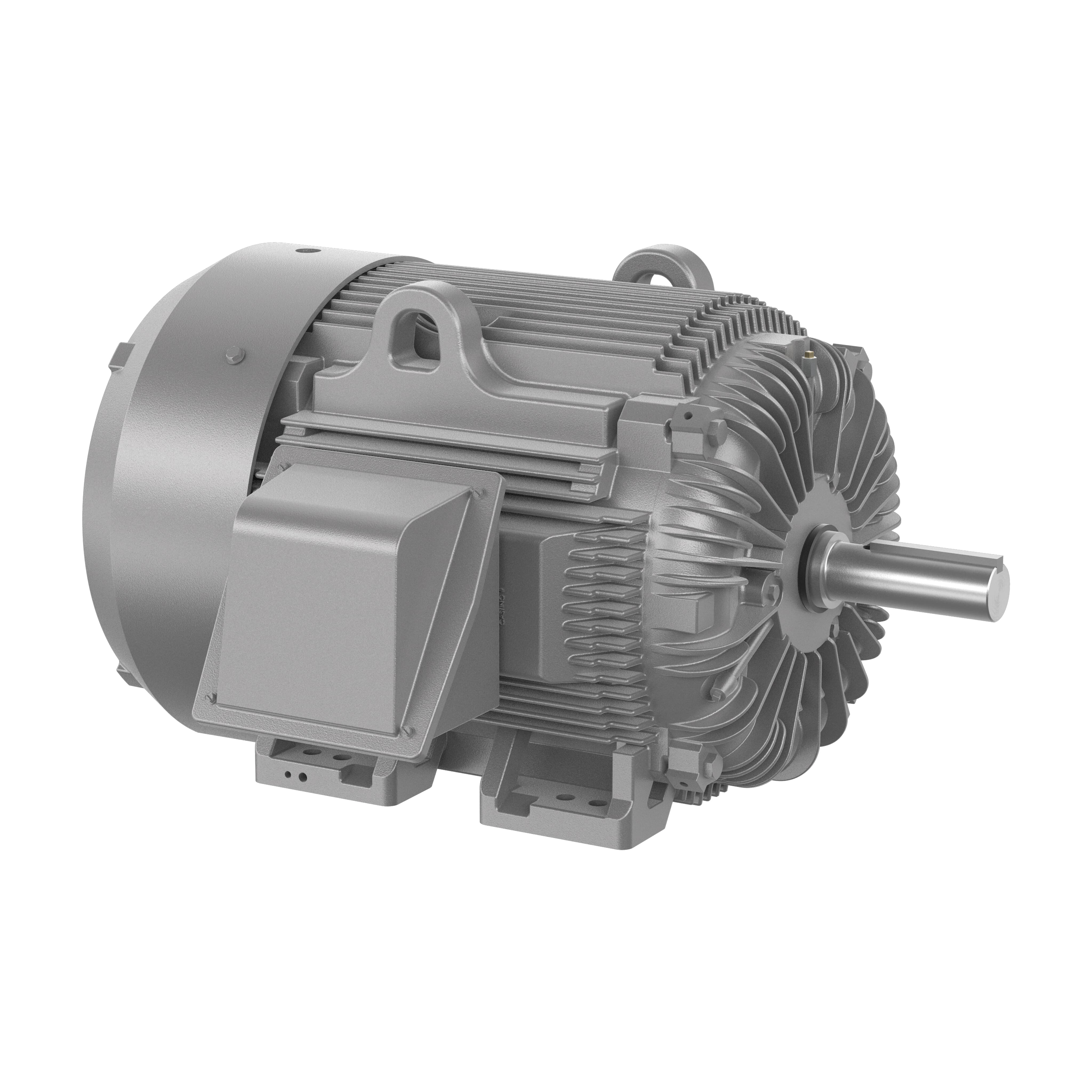 AEM4314-4