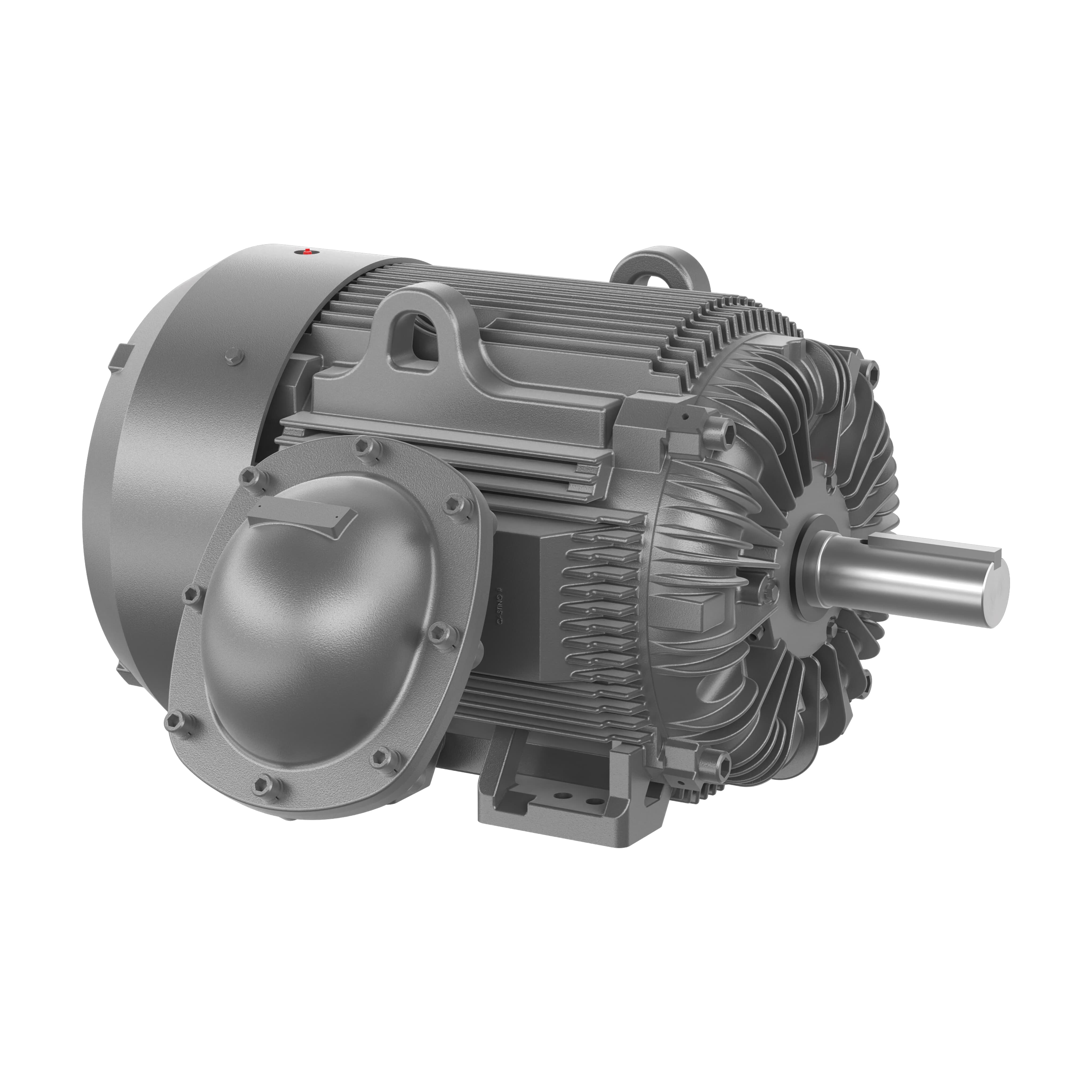 CPX40666T