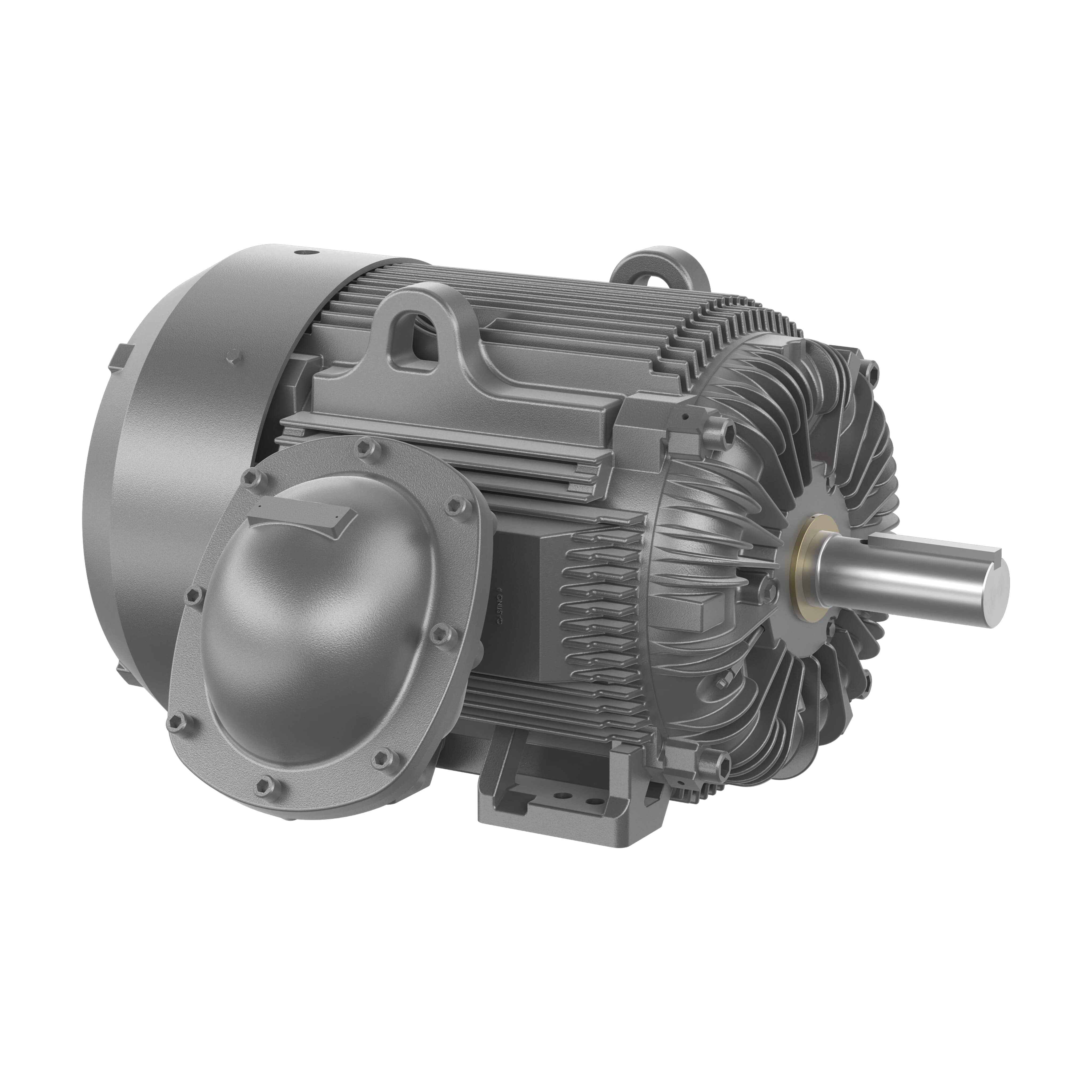 CPX40766T