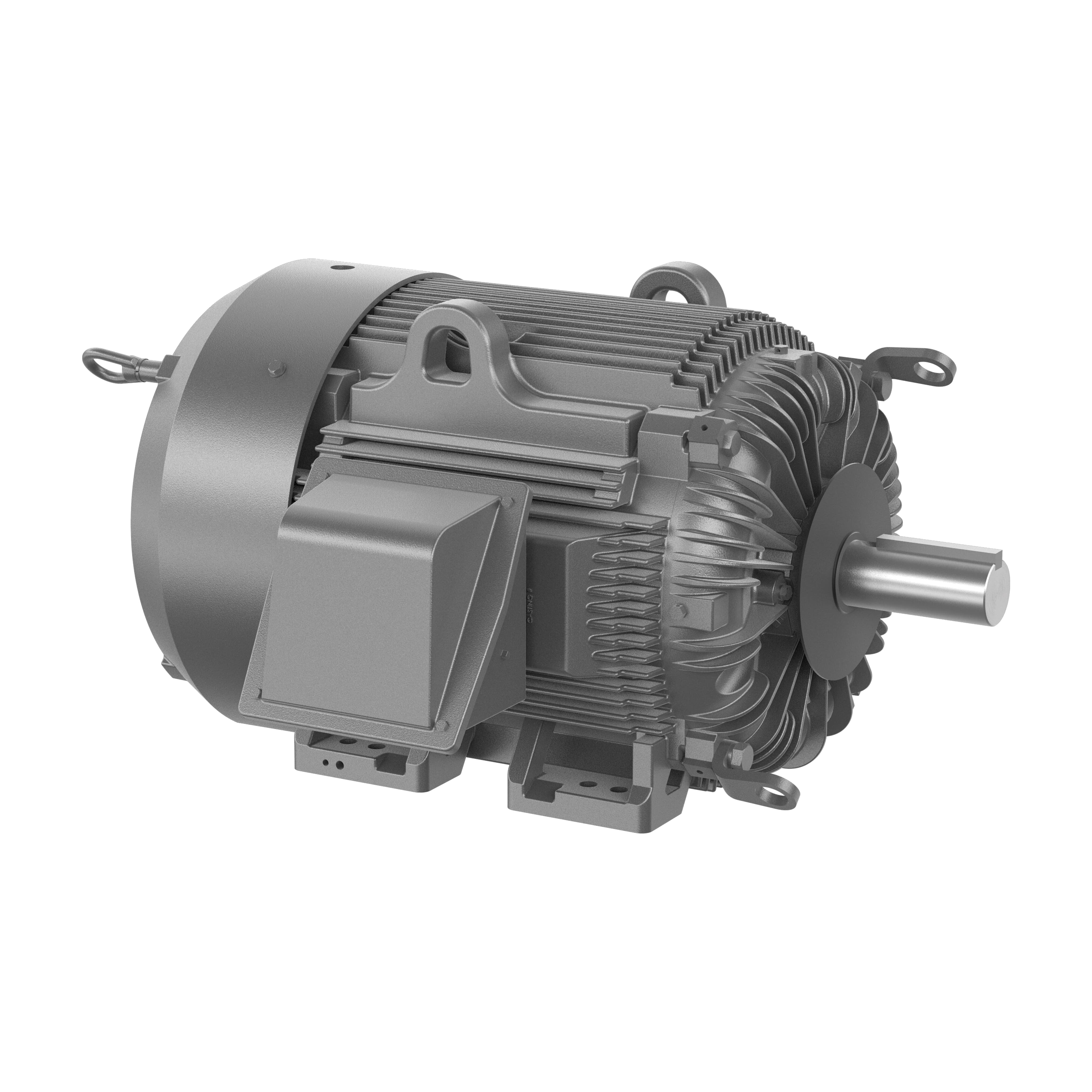 ECTM4403T-G