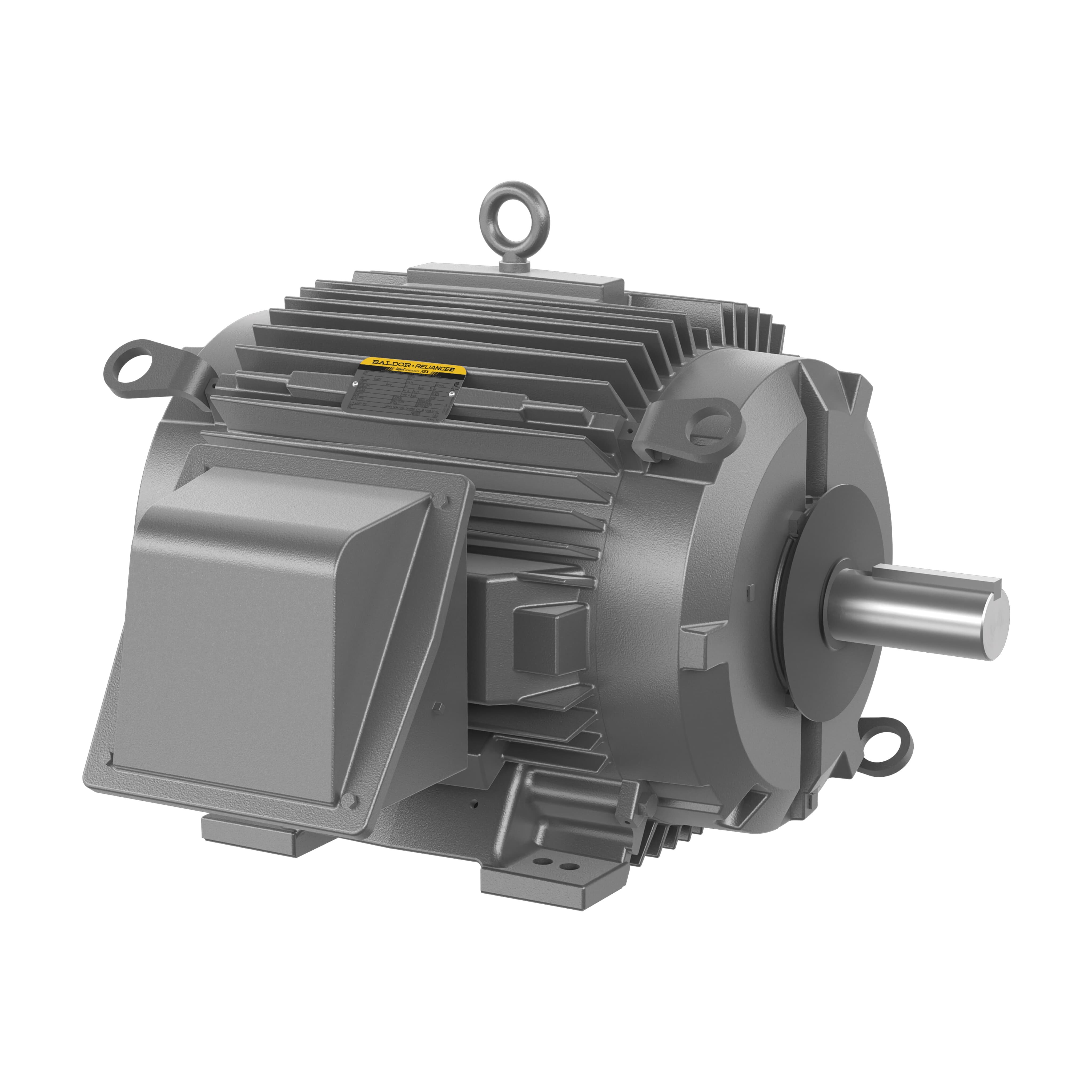 ECTM4314T-G-AO