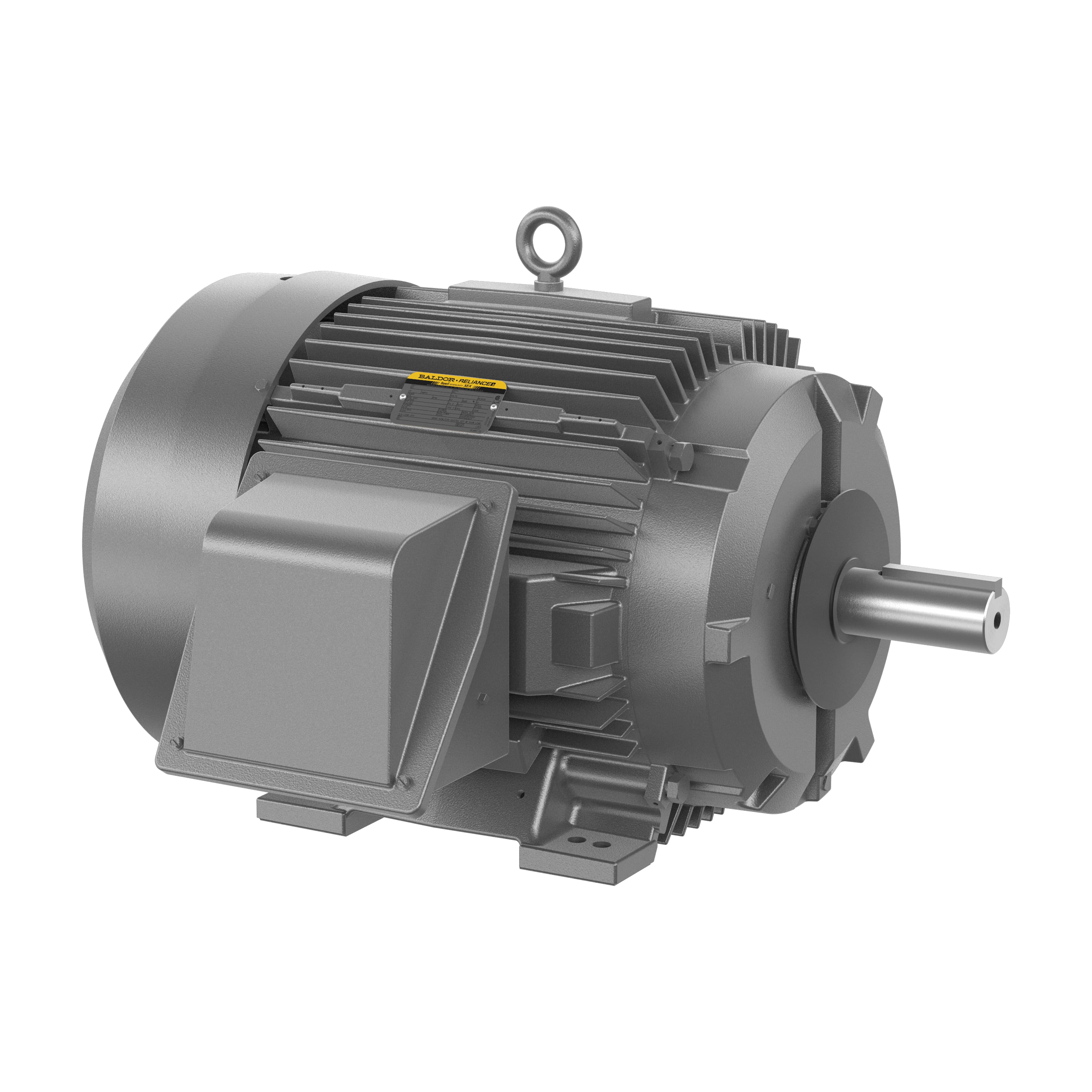 ECTM4312T-G