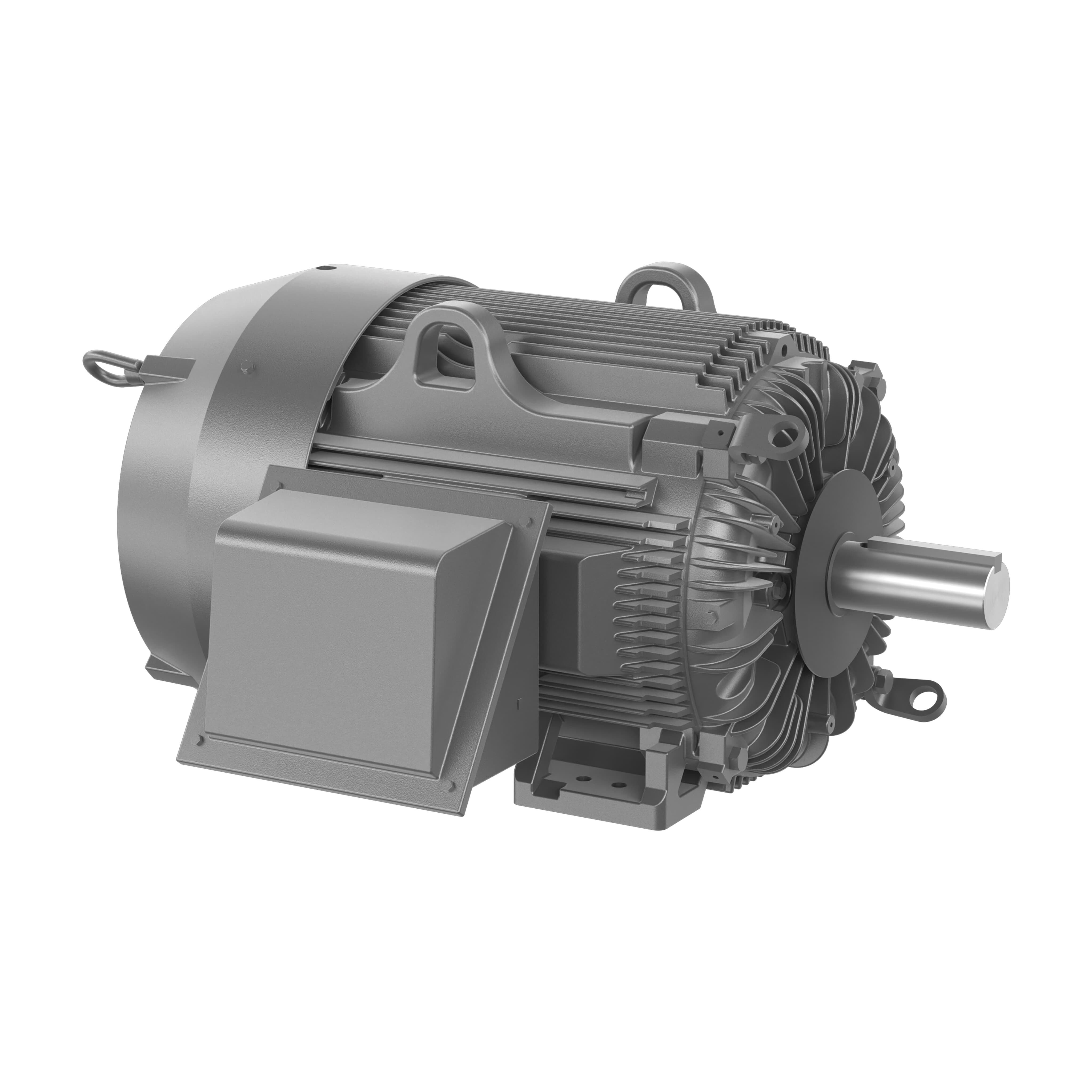 ECTM4409T-4G