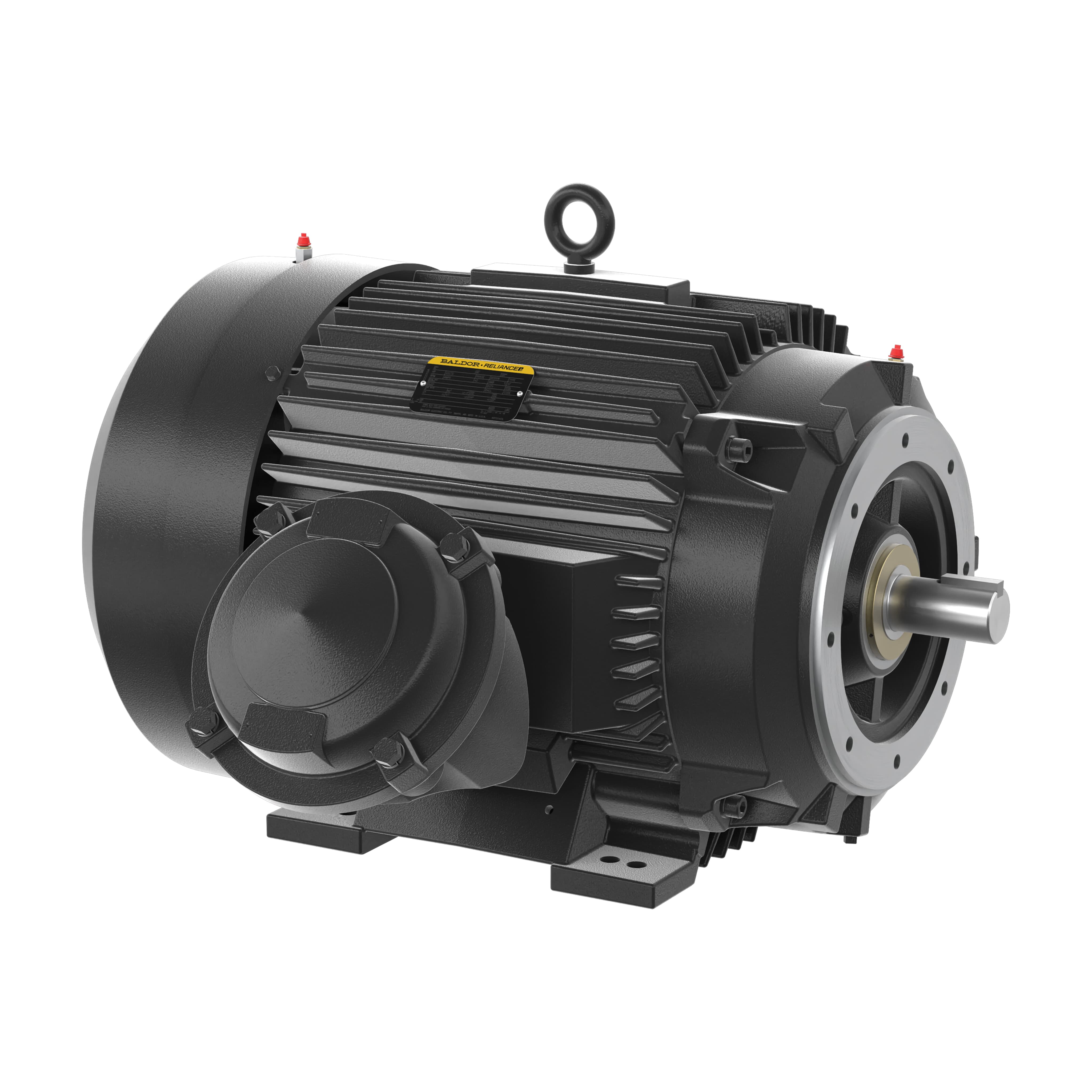 CCPX36726T