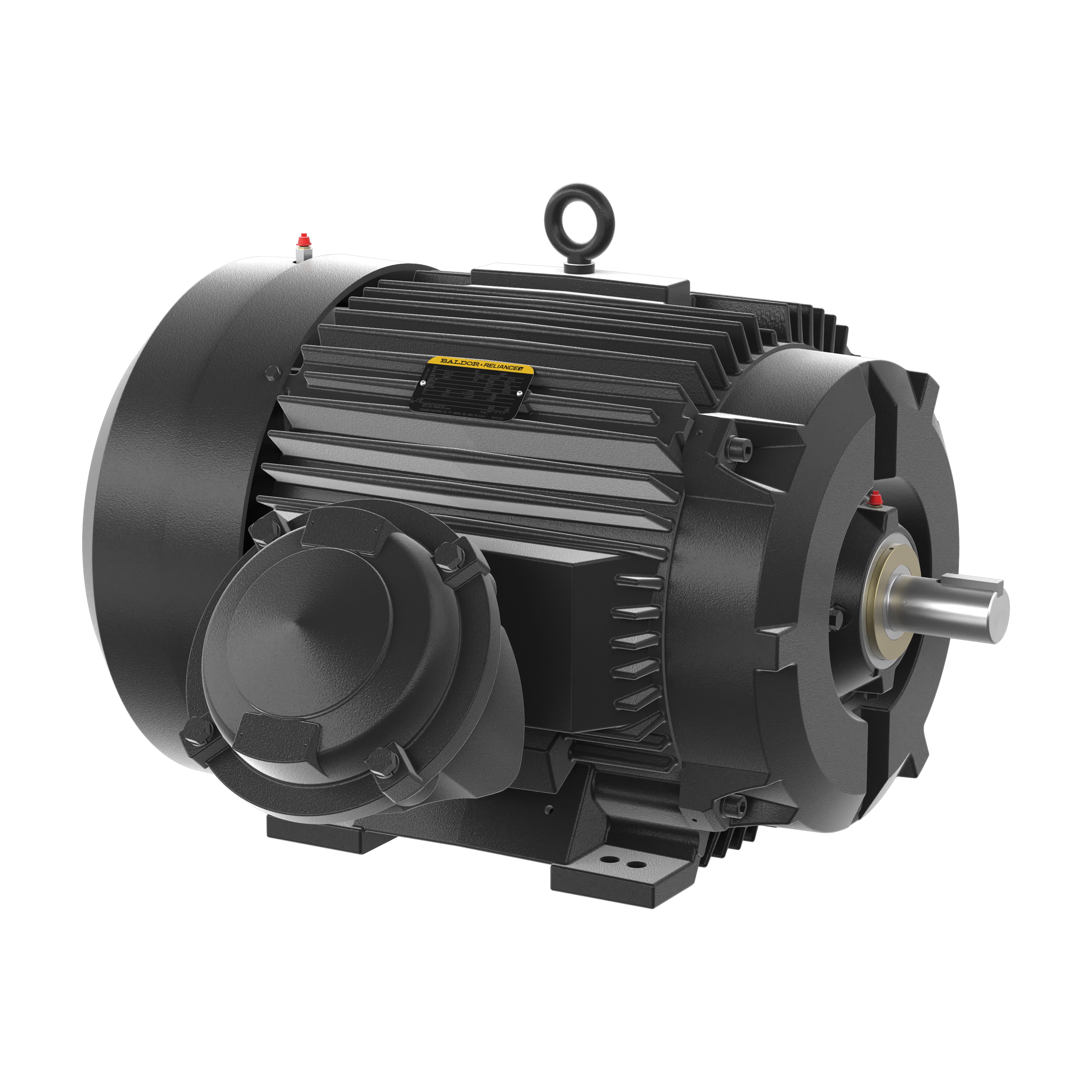 CPX36726T