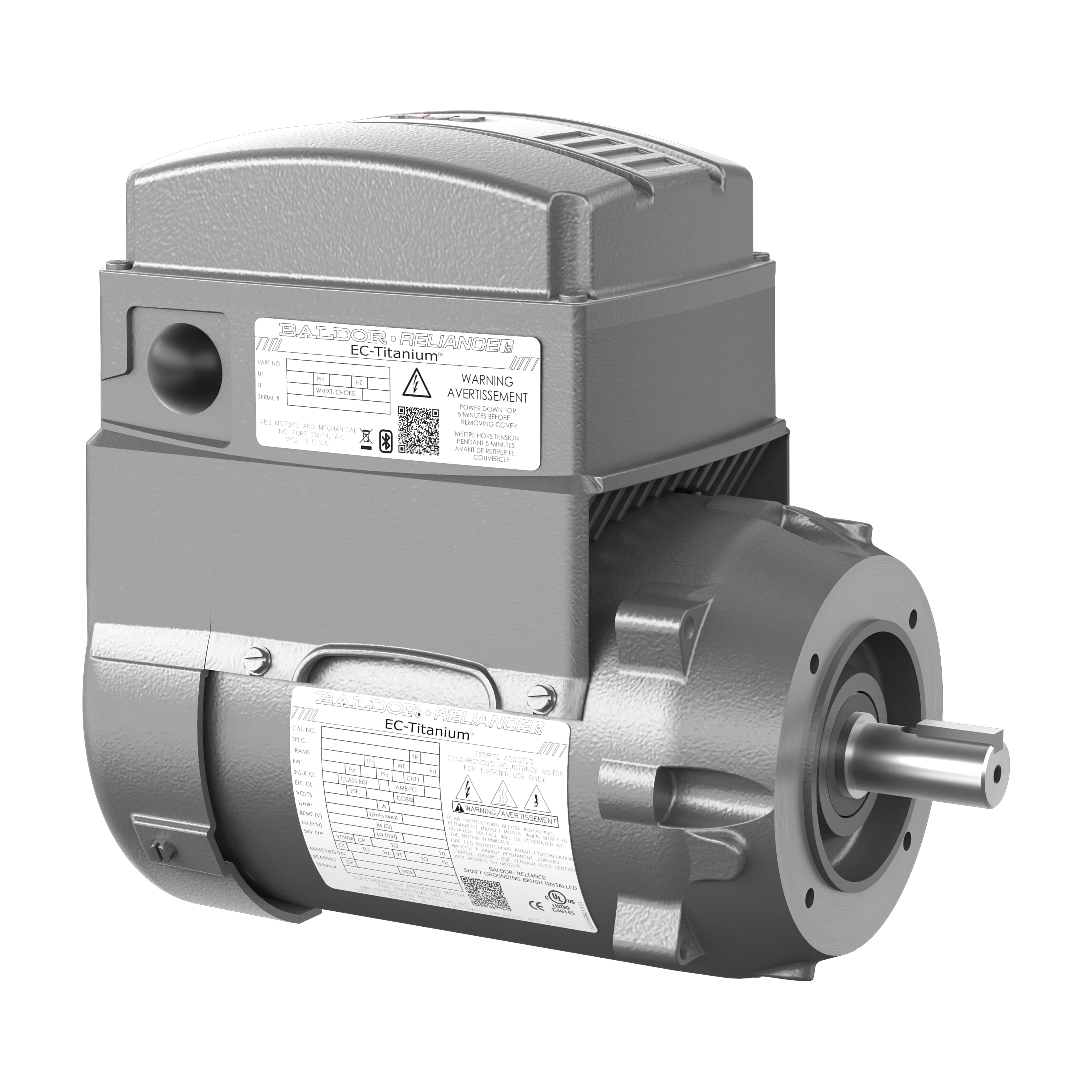 ECS101T3K0P8DC4