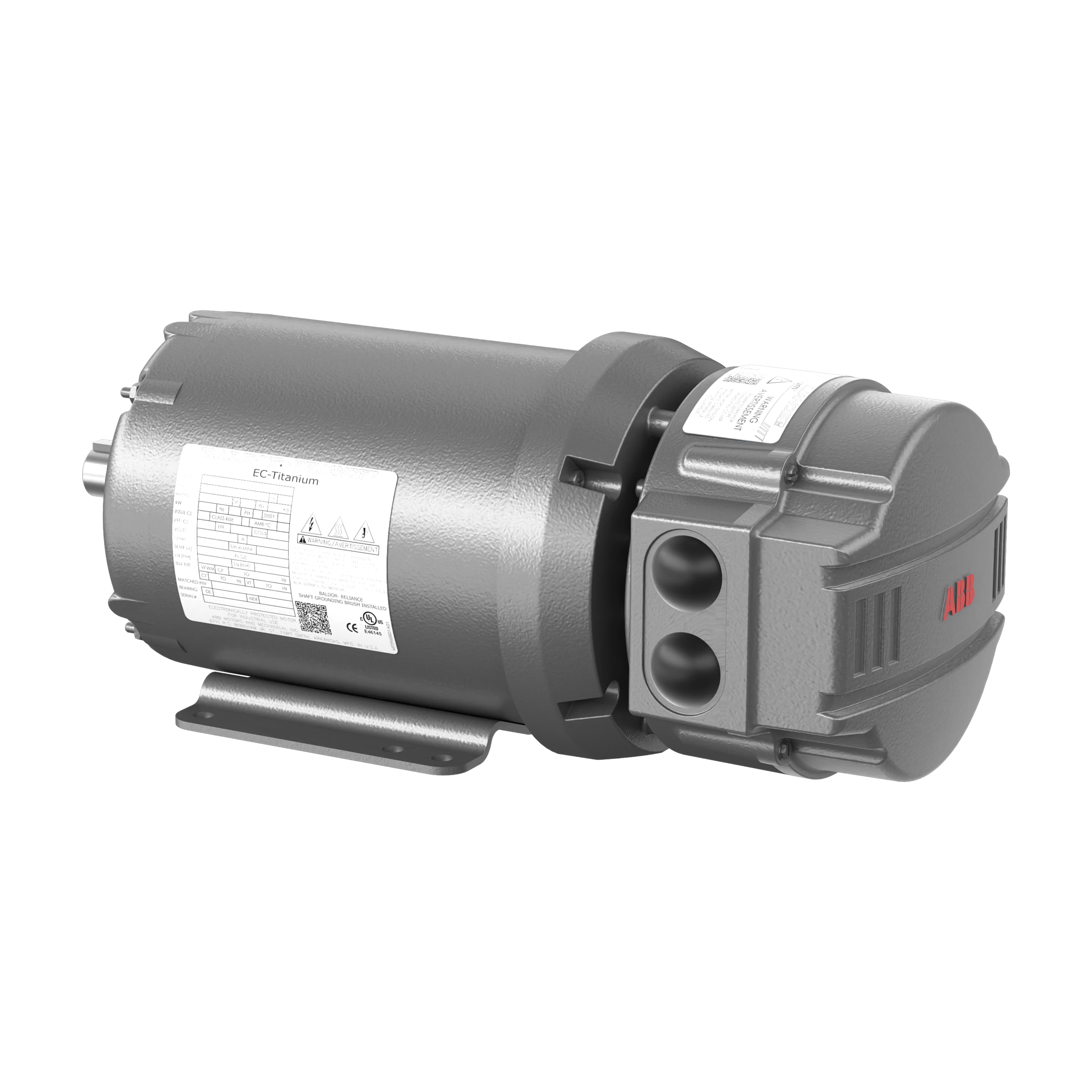 ECS101A3K0P8DF4