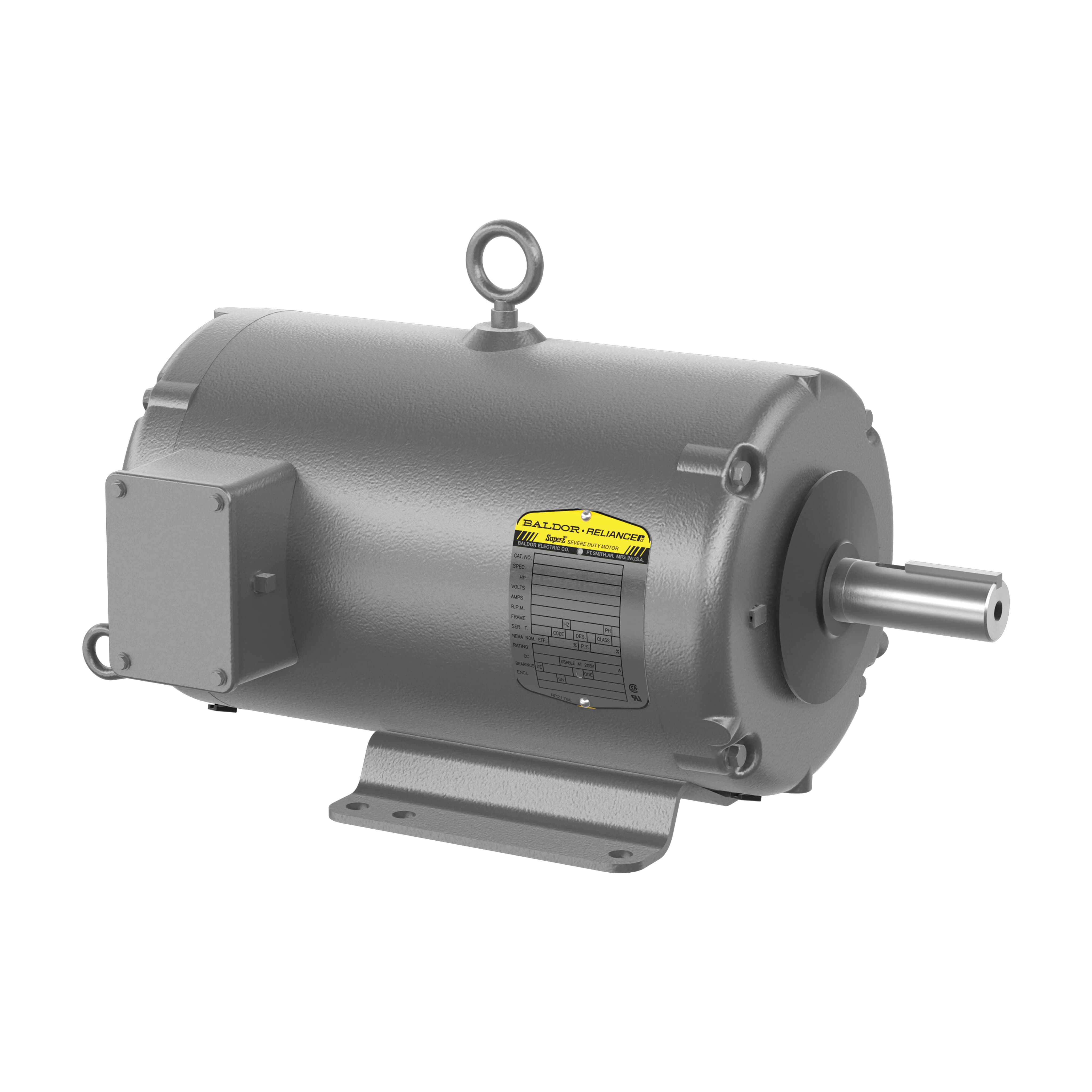 ECTM3615T-G-AO