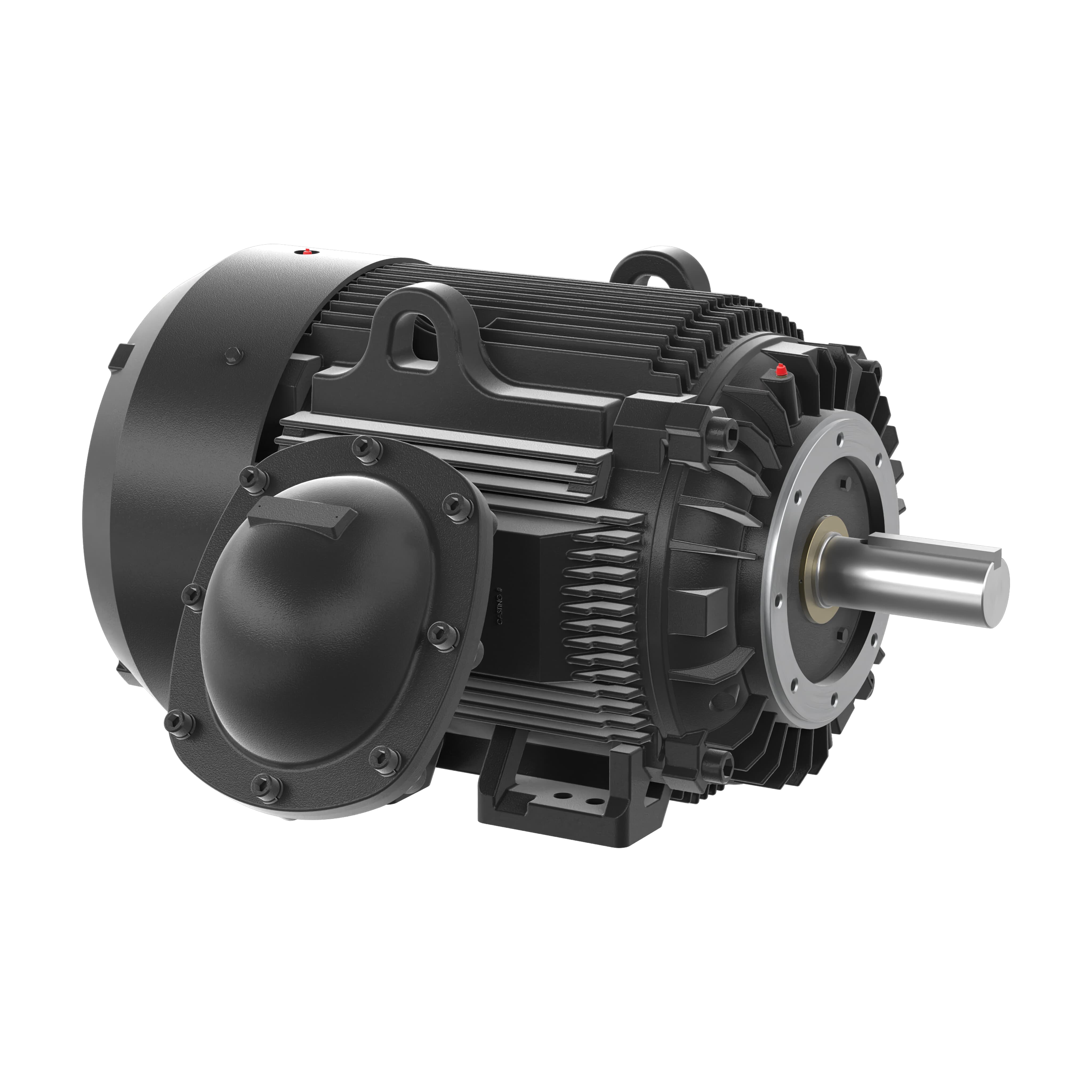 CCPX40666T