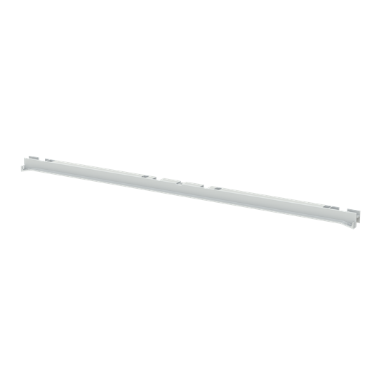Bodenschiene Gr.3 Ersatzteil für EH3-Verteiler