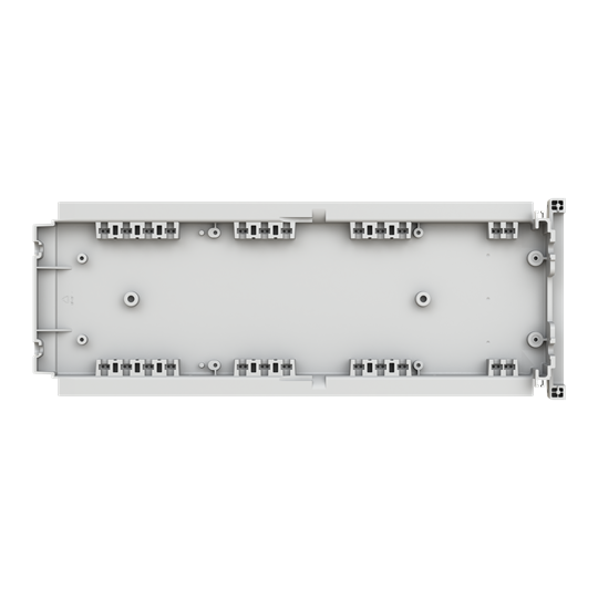 Panneau latéral 875 droit pièce de rechange pour distributeur EH3