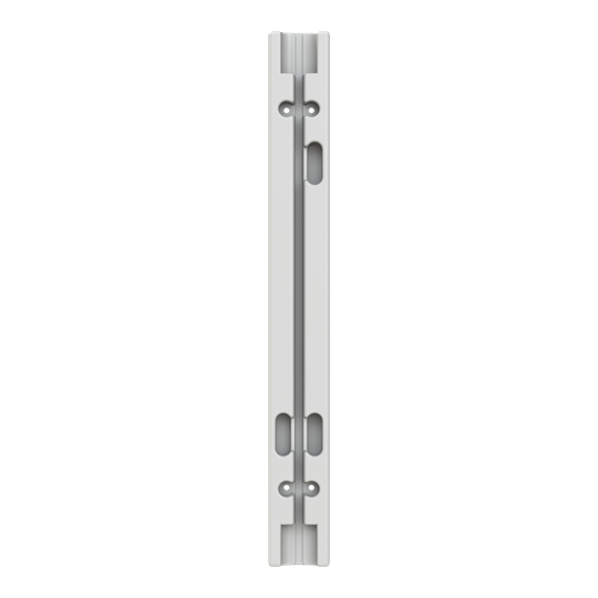 Mittelsteg 875 Ersatzteil für EH3-Verteiler