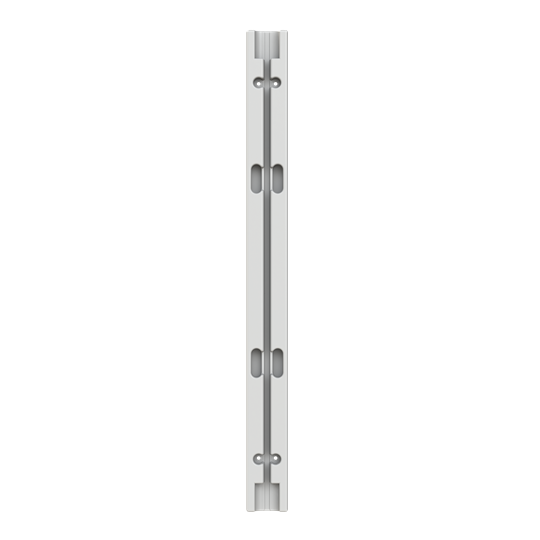 Mittelsteg 1125 Ersatzteil für EH3-Verteiler