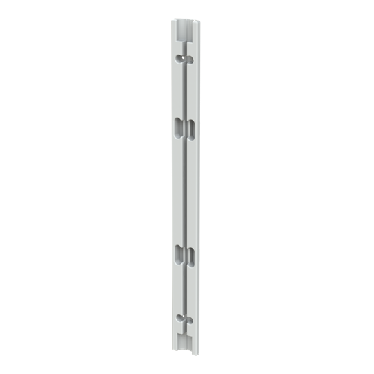 Mittelsteg 1125 Ersatzteil für EH3-Verteiler