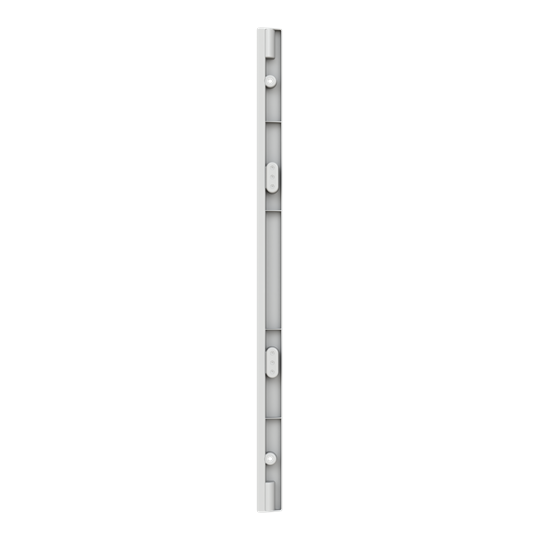 Tueranschlagleiste 1125 Ersatzteil für EH3-Verteiler
