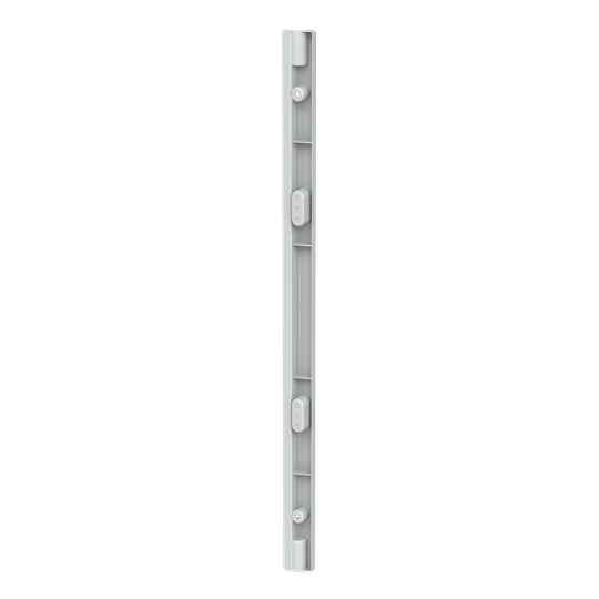 Tueranschlagleiste 1125 Ersatzteil für EH3-Verteiler