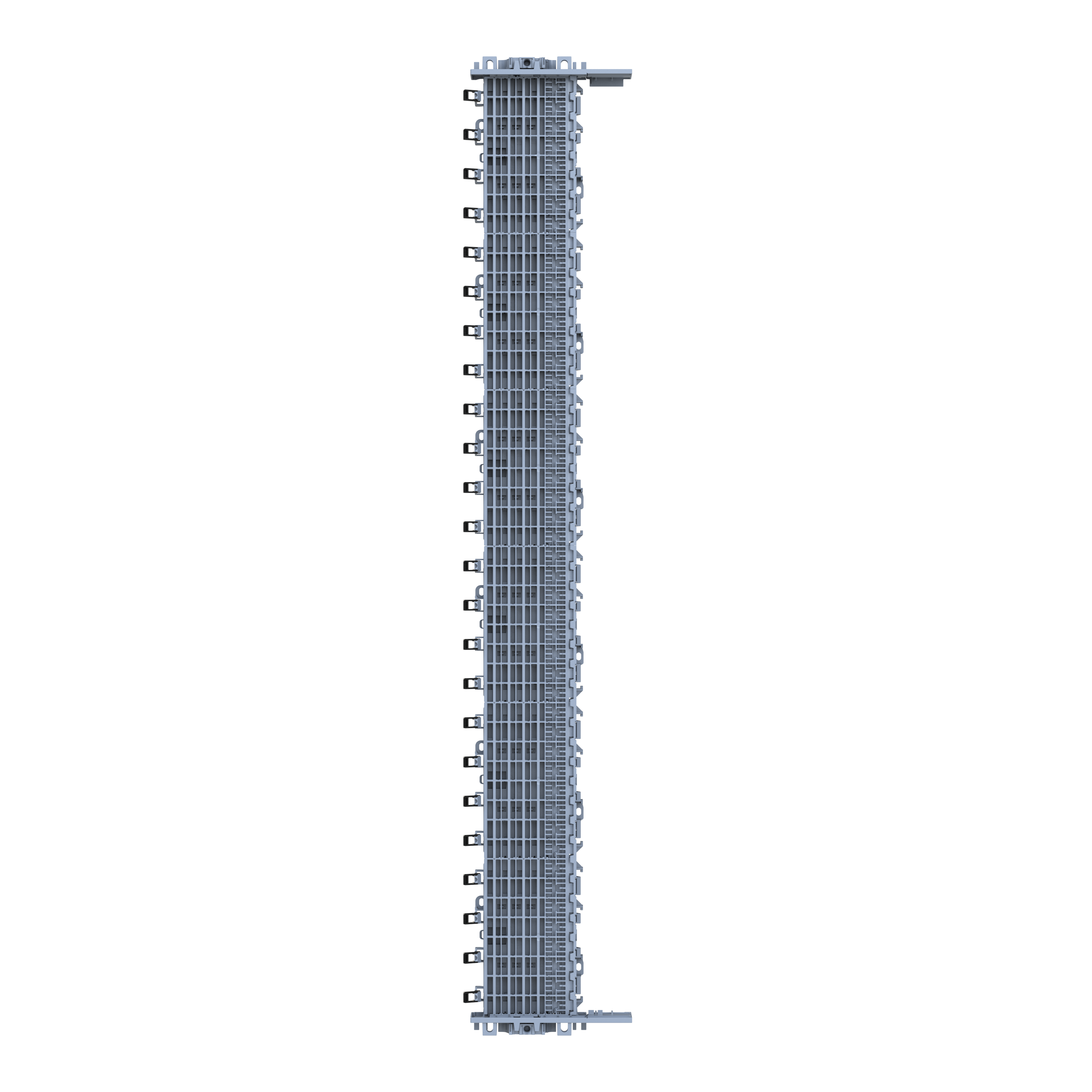 ZLS905E48-3LN | ABB