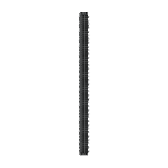 Pack de démarrage SMISSLINE TP Power Bar 250 A 74- PLE