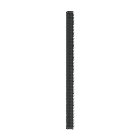 Pack de démarrage SMISSLINE TP Power Bar 250 A 76- PLE