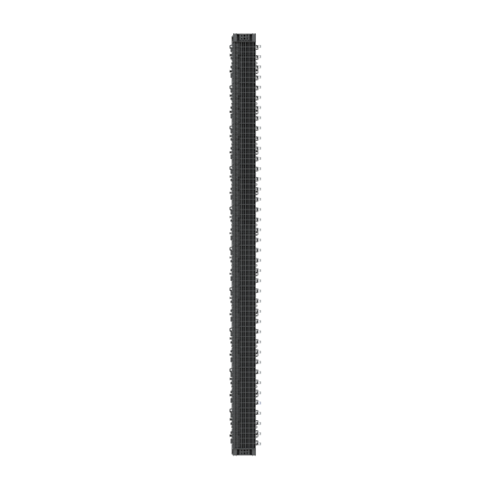 Pack de démarrage SMISSLINE TP Power Bar 250 A 80- PLE
