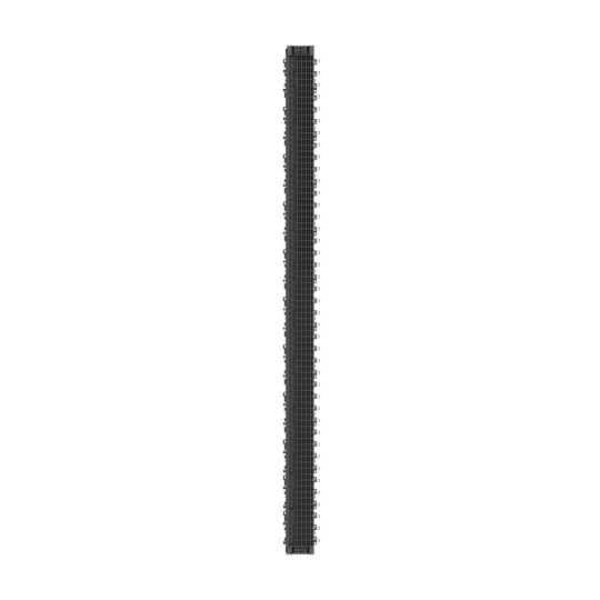 Pack de démarrage SMISSLINE TP Power Bar 250 A 82- PLE