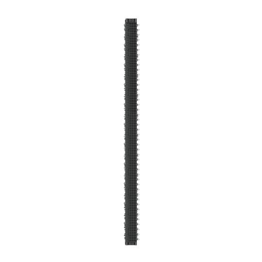 Pack de démarrage SMISSLINE TP Power Bar 250 A 88- PLE