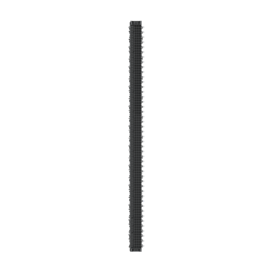 Pack de démarrage SMISSLINE TP Power Bar 250 A 90- PLE