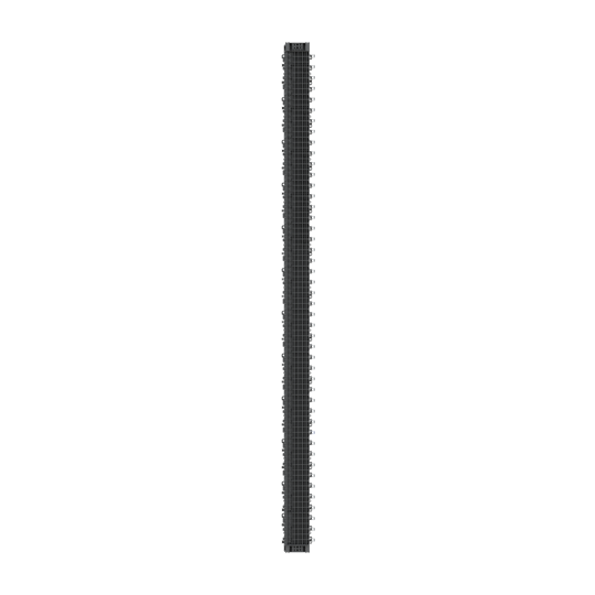Kits de démarrage SMISSLINE TP Power Bar 250 A 92- PLE