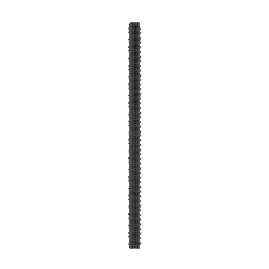 Pack de démarrage SMISSLINE TP Power Bar 250 A 94- PLE
