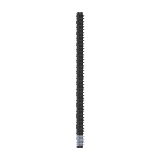 Pack de démarrage SMISSLINE TP Power Bar 250 A 96- PLE