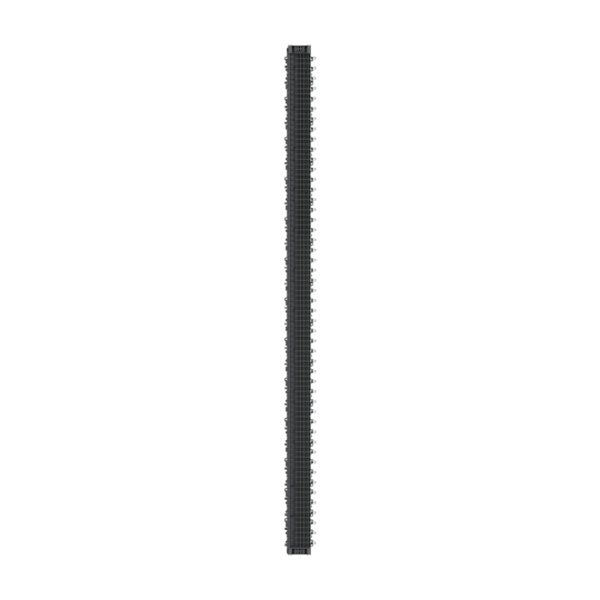 Pack de démarrage SMISSLINE TP Power Bar 250 A 98- PLE