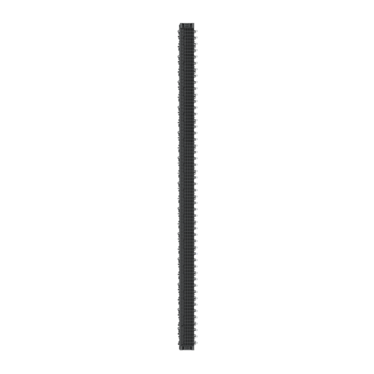 Pack de démarrage SMISSLINE TP Power Bar 250 A 100 PLE