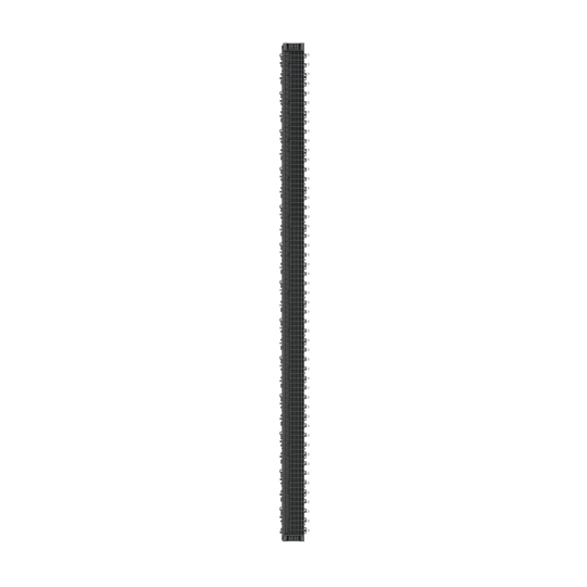 Pack de démarrage SMISSLINE TP Power Bar 250 A 102 PLE