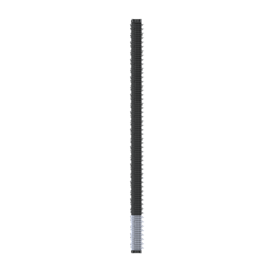 Pack de démarrage SMISSLINE TP Power Bar 250 A 104 PLE