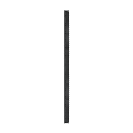 Pack de démarrage SMISSLINE TP Power Bar 250 A 108 PLE