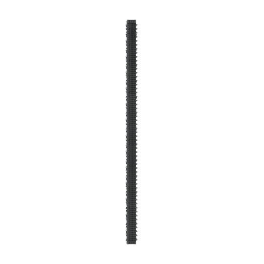 Pack de démarrage SMISSLINE TP Power Bar 250 A 110 PLE