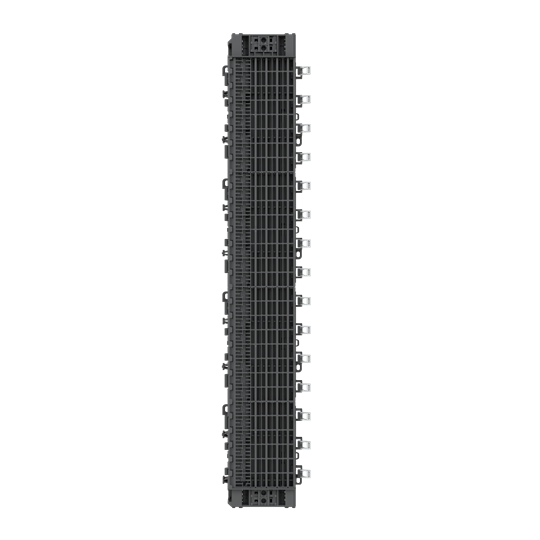 Pack de démarrage SMISSLINE TP Power Bar 250 A 30- PLE