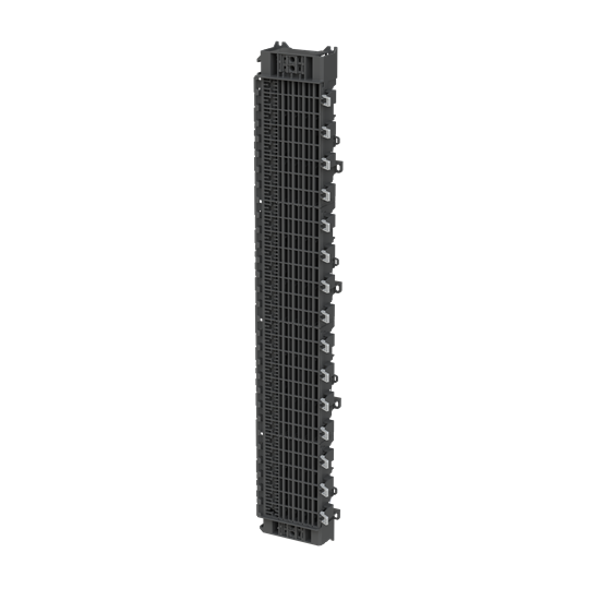 ZLSP950E30-3LN