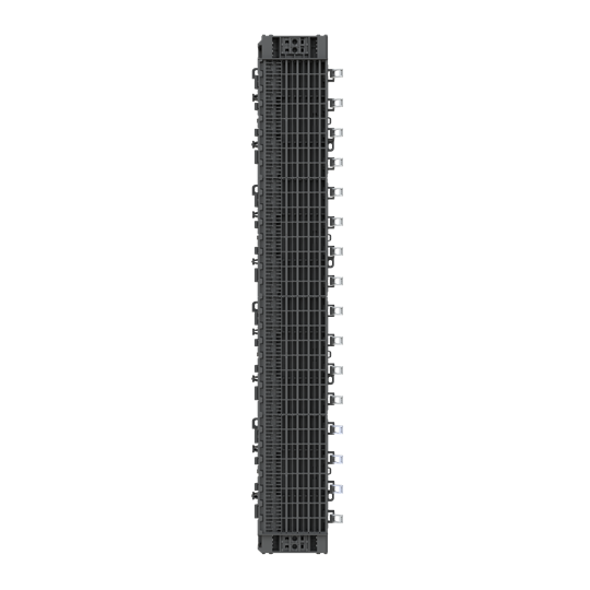 Kit de démarrage SMISSLINE TP Power Bar 250 A 32- PLE