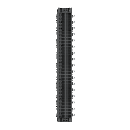 Pack de démarrage SMISSLINE TP Power Bar 250 A 34- PLE