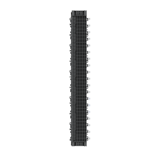 Pack de démarrage SMISSLINE TP Power Bar 250 A 38- PLE