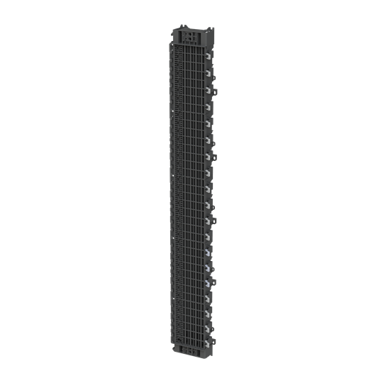 ZLSP950E38-3LN