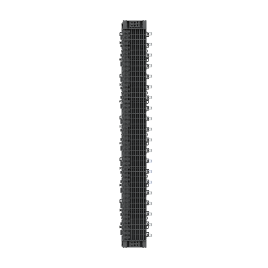 Pack de démarrage SMISSLINE TP Power Bar 250 A 40- PLE
